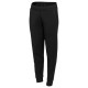 Outhorn Γυναικείο παντελόνι φόρμας